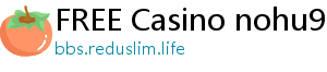 FREE Casino nohu90