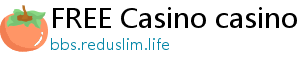 FREE Casino casino online