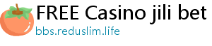 FREE Casino jili bet