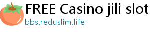 FREE Casino jili slot