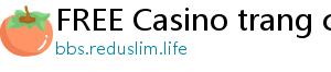 FREE Casino trang casino quốc tế poseurink