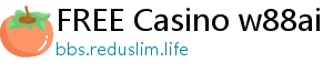 FREE Casino w88ai net